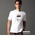 【HONDA】コラボTシャツ