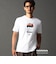 【HONDA】コラボTシャツ