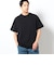 DISCUS別注 マルチファンクションTシャツ