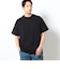 DISCUS別注 マルチファンクションTシャツ