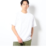 DISCUS別注 マルチファンクションTシャツ