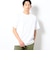 DISCUS別注 マルチファンクションTシャツ
