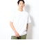 DISCUS別注 マルチファンクションTシャツ