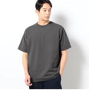 DISCUS別注 マルチファンクションTシャツ