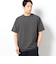DISCUS別注 マルチファンクションTシャツ