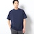 DISCUS別注 マルチファンクションTシャツ