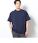 DISCUS別注 マルチファンクションTシャツ