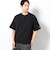 DISCUS別注 COOLMAXダンボールTシャツ