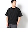 DISCUS別注 COOLMAXダンボールTシャツ