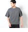 DISCUS別注 COOLMAXダンボールTシャツ