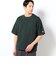 DISCUS別注 COOLMAXダンボールTシャツ