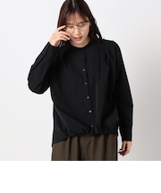 フロントINシャツ