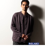 【RIELABO】フィブリルポンチアンサンブル