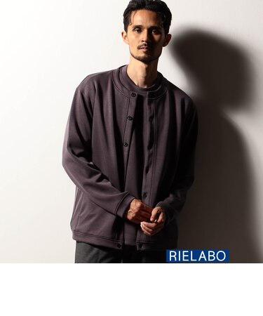 【RIELABO】フィブリルポンチアンサンブル