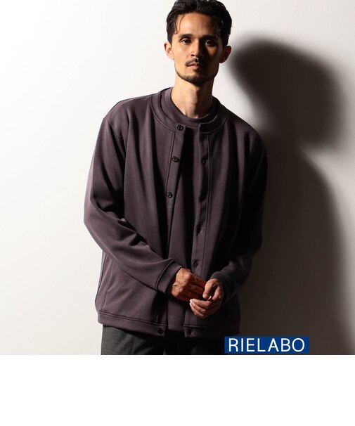 【RIELABO】フィブリルポンチアンサンブル