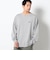 KELTY別注ﾛﾝｸﾞｽﾘｰﾌﾞＴｼｬﾂ