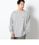 KELTY別注ﾛﾝｸﾞｽﾘｰﾌﾞＴｼｬﾂ