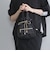 巾着2WAYショルダーバッグ