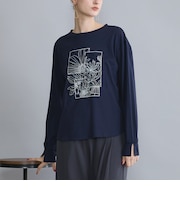 プリントロンTEE