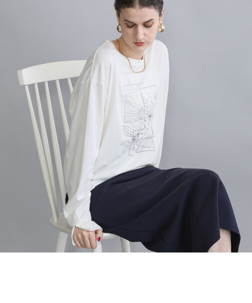 プリントロンTEE