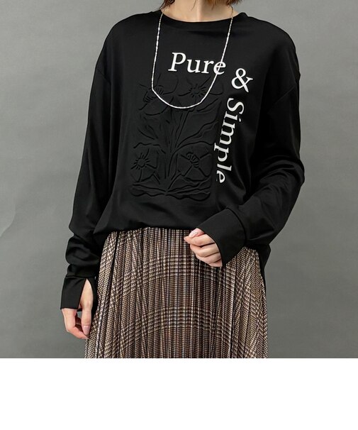 プリントロンTEE