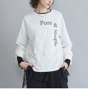 プリントロンTEE