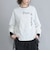 プリントロンTEE
