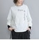 プリントロンTEE