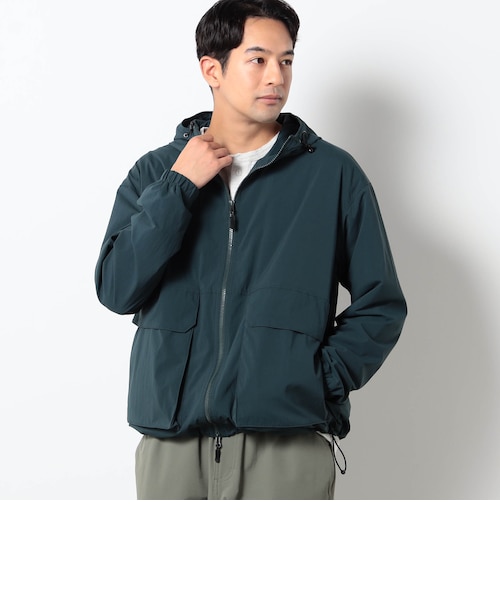 &mall（アンドモール）三井ショッピングパーク公式通販