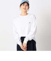 【KELTY別注】ロンT