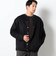 DISCUSｲﾝﾚｲﾉｰｶﾗｰｼﾞｬｹｯﾄ