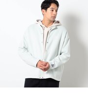 DISCUSｲﾝﾚｲﾉｰｶﾗｰｼﾞｬｹｯﾄ