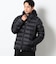 PYRENEX(ピレネックス）　ARIAL HOODED(アリアル フーデッド）