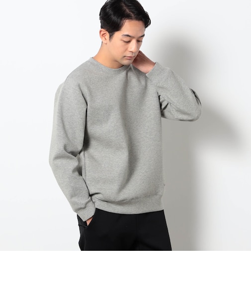スポンディッシュプルオーバー