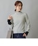 91その他2