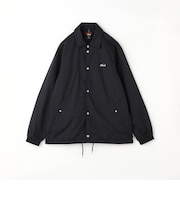 NANGA WARM COACH JACKET