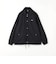 NANGA WARM COACH JACKET