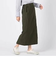 スーパーストレッチ タイトスカート