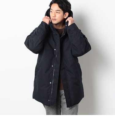 ＰＹＲＥＮＥＸ　ＰＡＵ