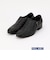 【RIELABO】サイドジップイントレシューズ
