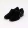 【RIELABO】サイドジップイントレシューズ