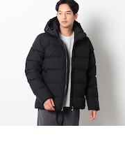 PYRENEX(ピレネックス）　SPOUTNIC　MINI RS