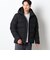 PYRENEX(ピレネックス）　SPOUTNIC　MINI RS