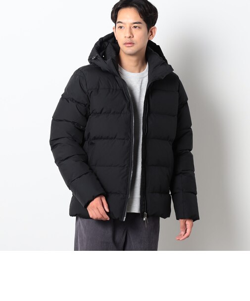 PYRENEX(ピレネックス）　SPOUTNIC　MINI RS