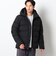 PYRENEX(ピレネックス）　SPOUTNIC　MINI RS
