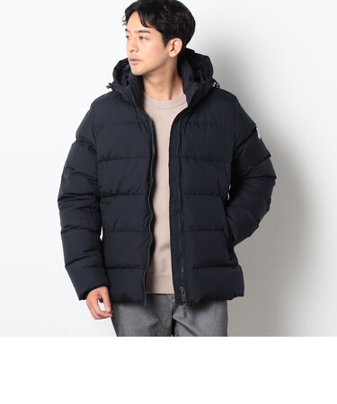 PYRENEX(ピレネックス）　SPOUTNIC　MINI RS