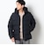 PYRENEX(ピレネックス）　SPOUTNIC　MINI RS
