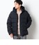 PYRENEX(ピレネックス）　SPOUTNIC　MINI RS
