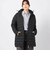 【PYRENEX】SPOUTNIC LONG JPN / スプートニックロング