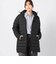 【PYRENEX】SPOUTNIC LONG JPN / スプートニックロング